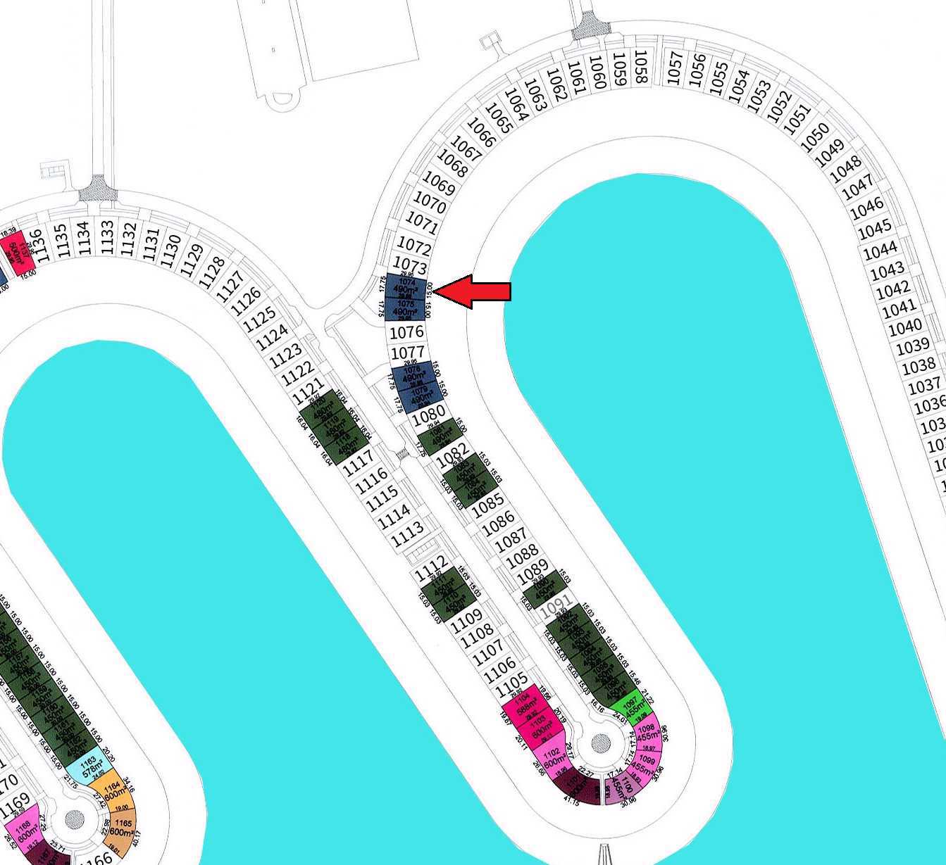 صورة مصغرة 2