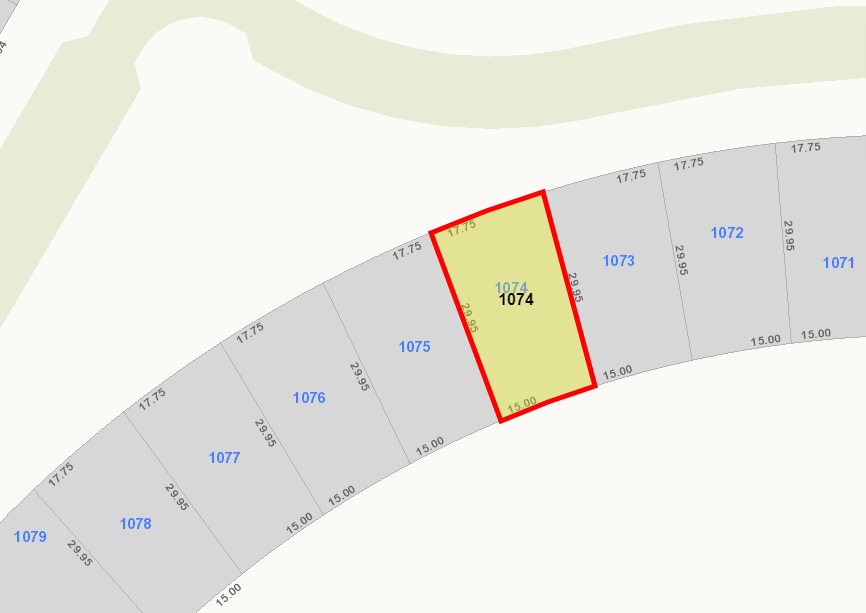 صورة مصغرة 3