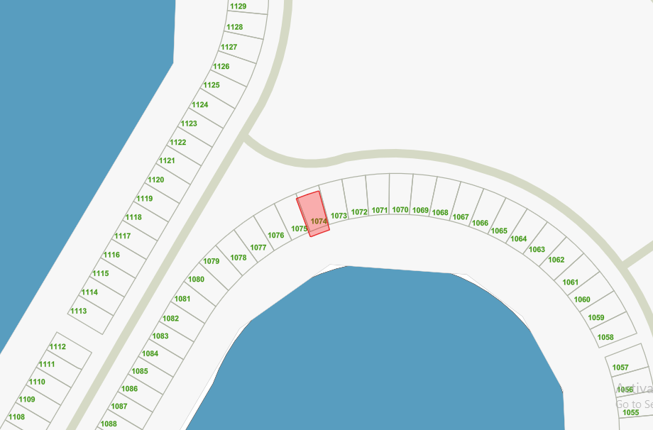 صورة مصغرة 4