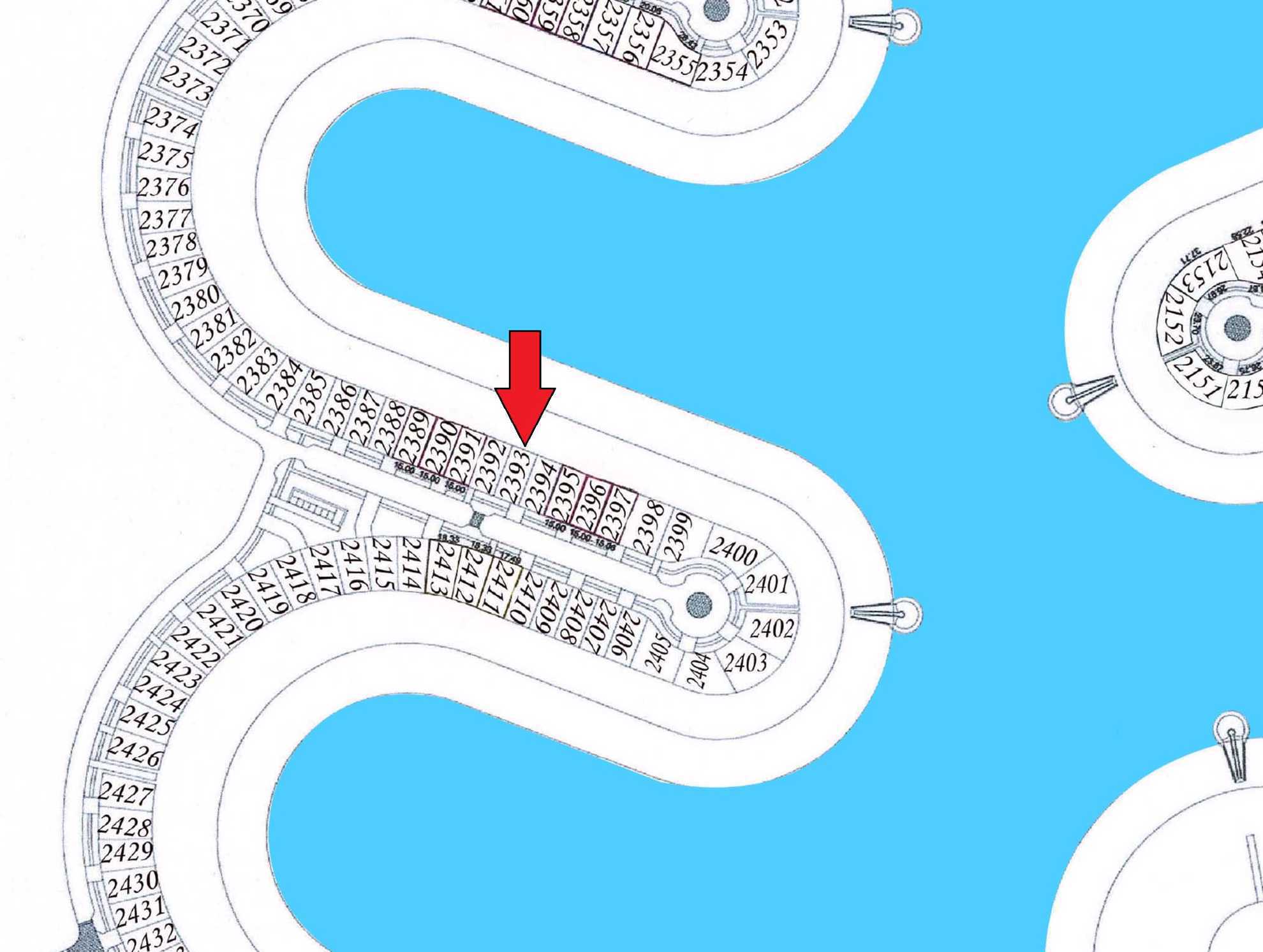 صورة مصغرة 1