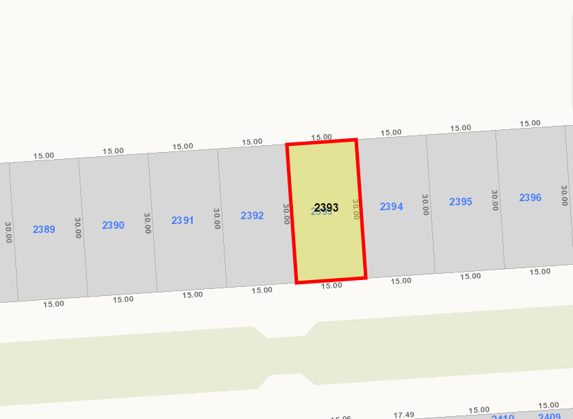 صورة مصغرة 3