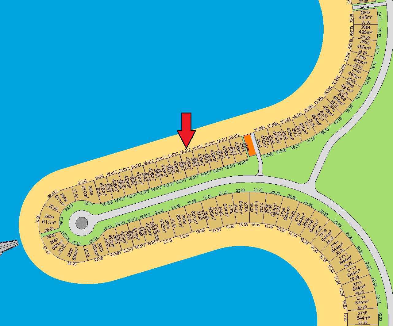 صورة مصغرة 1