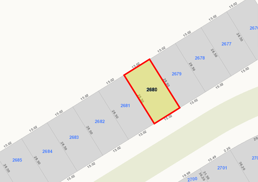 صورة مصغرة 3