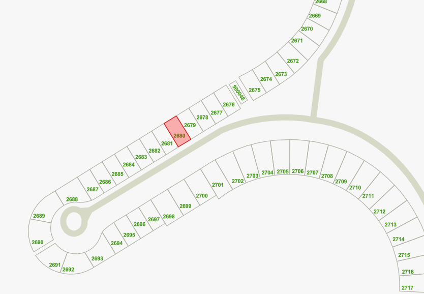 صورة مصغرة 4