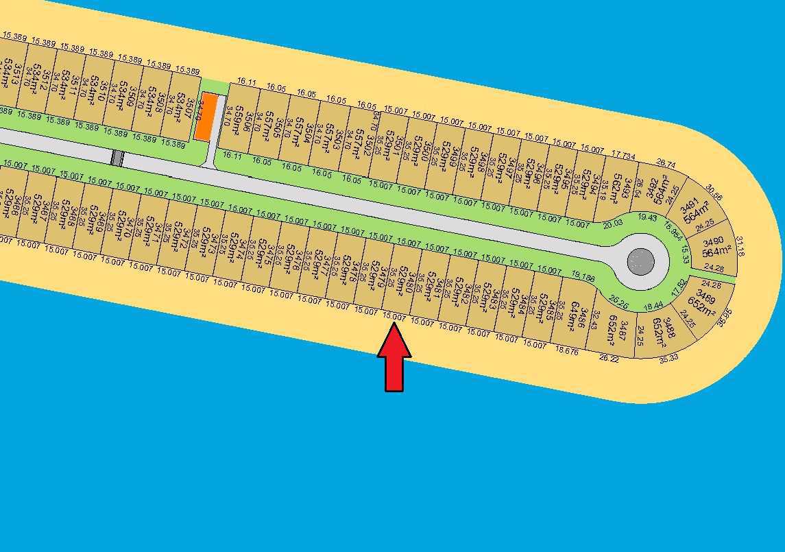 صورة مصغرة 1