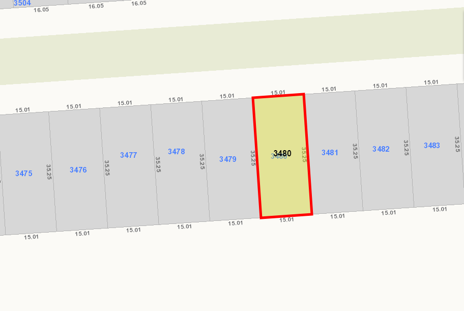 صورة مصغرة 4