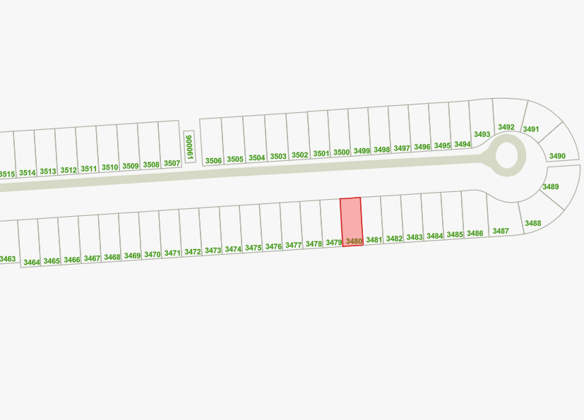 صورة مصغرة 3
