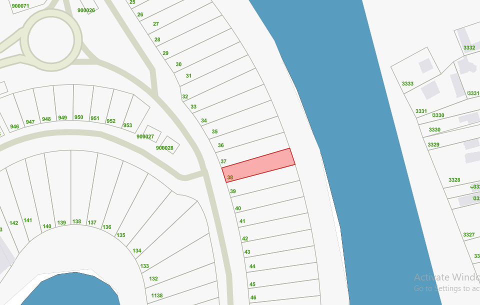 صورة مصغرة 2