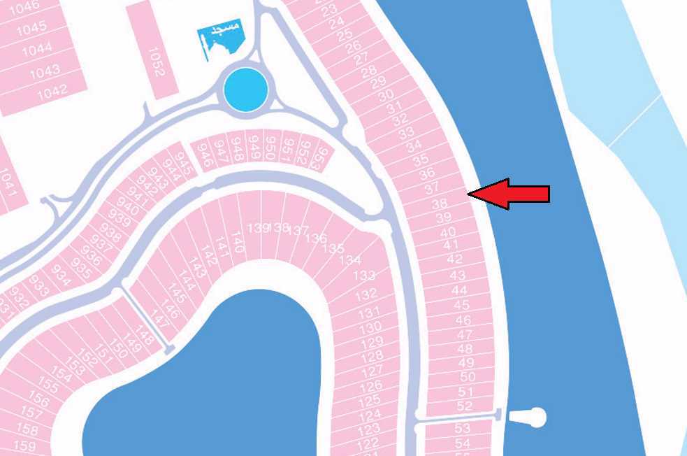 صورة مصغرة 1