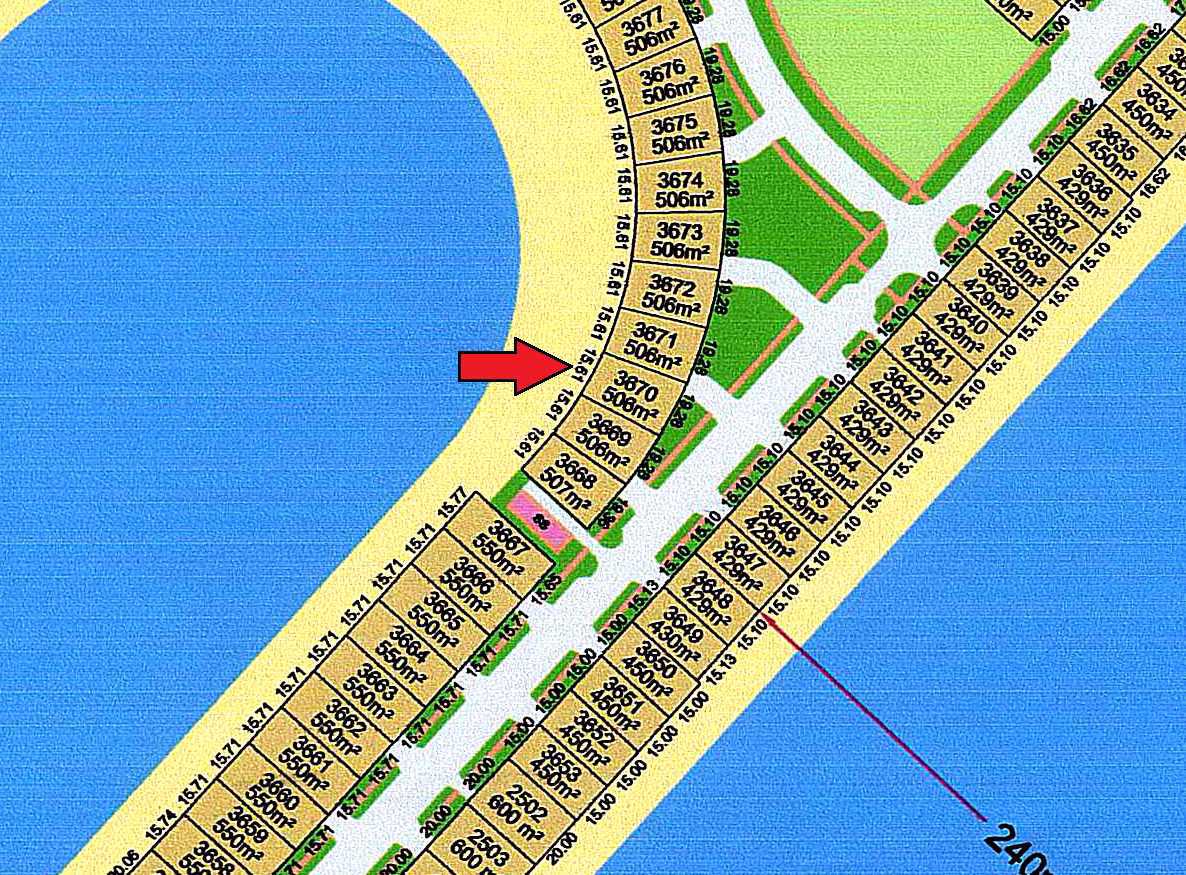 صورة مصغرة 1