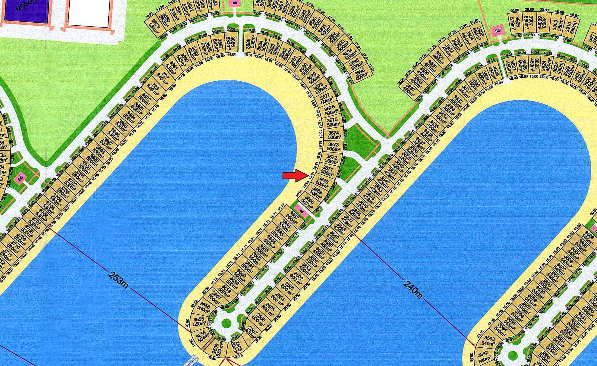 صورة مصغرة 2