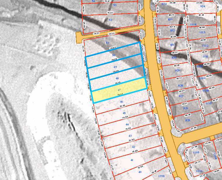 صورة مصغرة 3