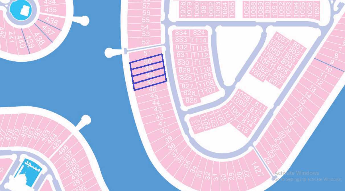 صورة مصغرة 1