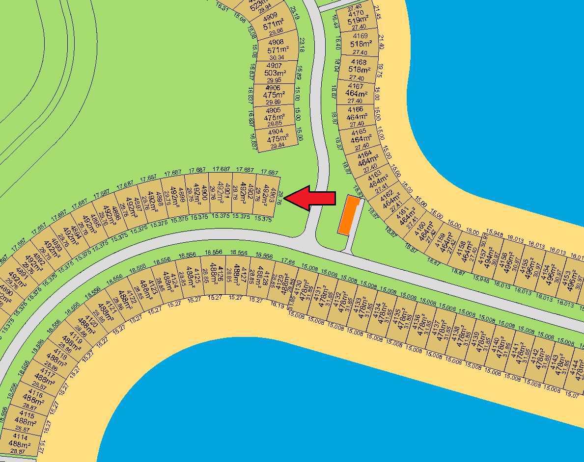 صورة مصغرة 1