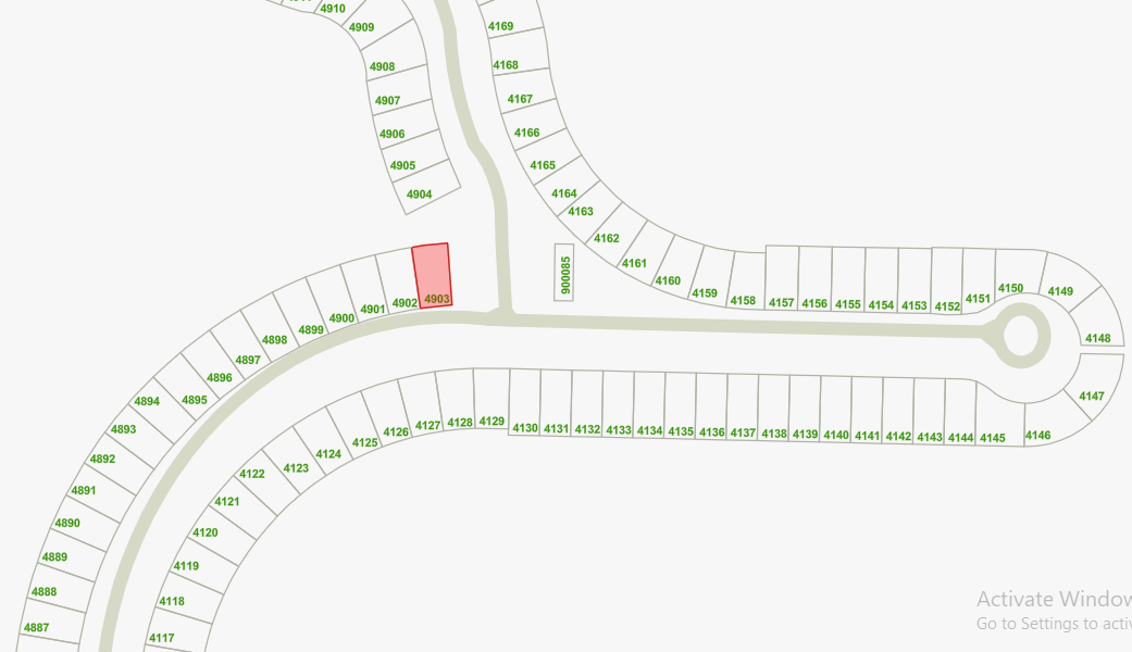 صورة مصغرة 3