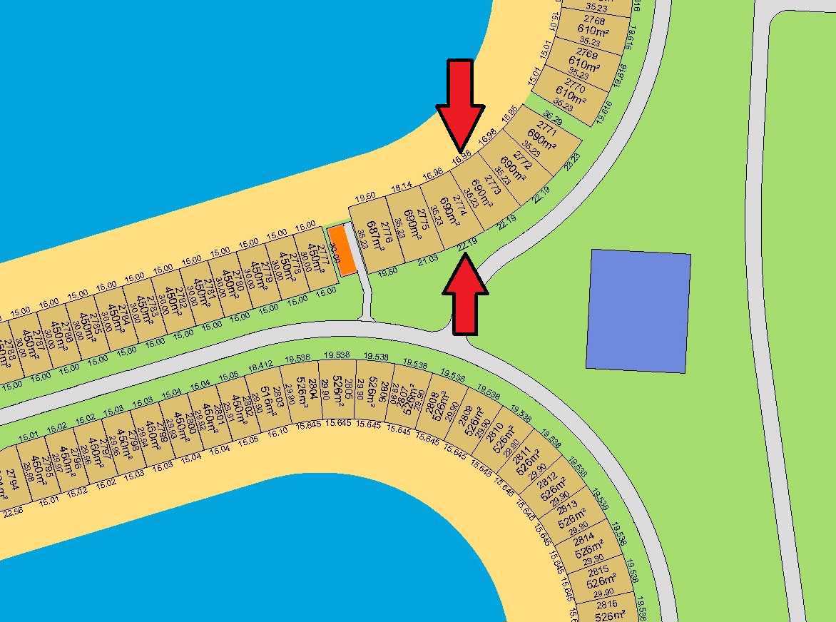 صورة مصغرة 2