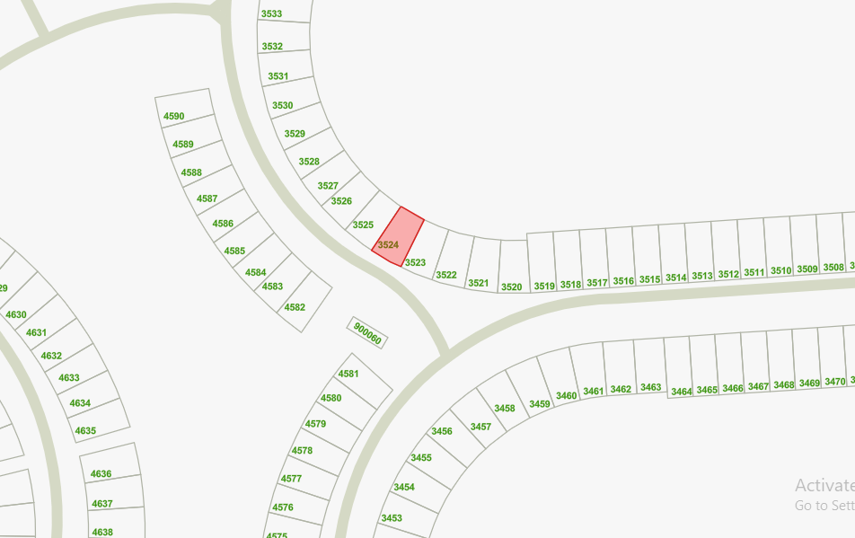 صورة مصغرة 1