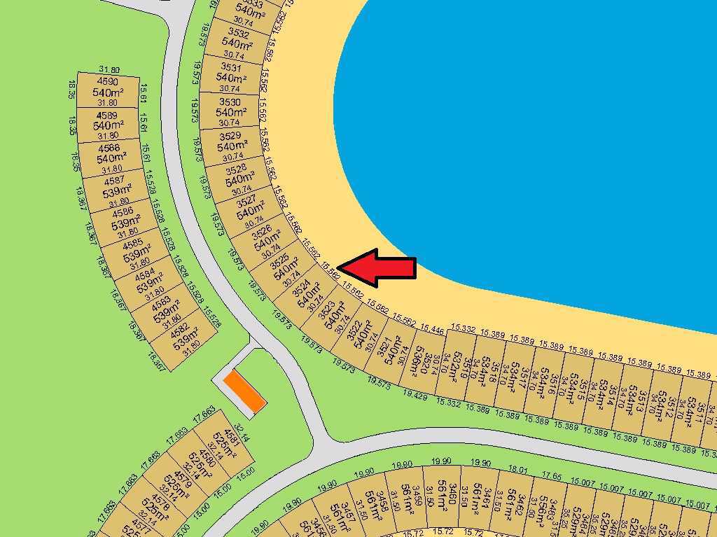 صورة مصغرة 2