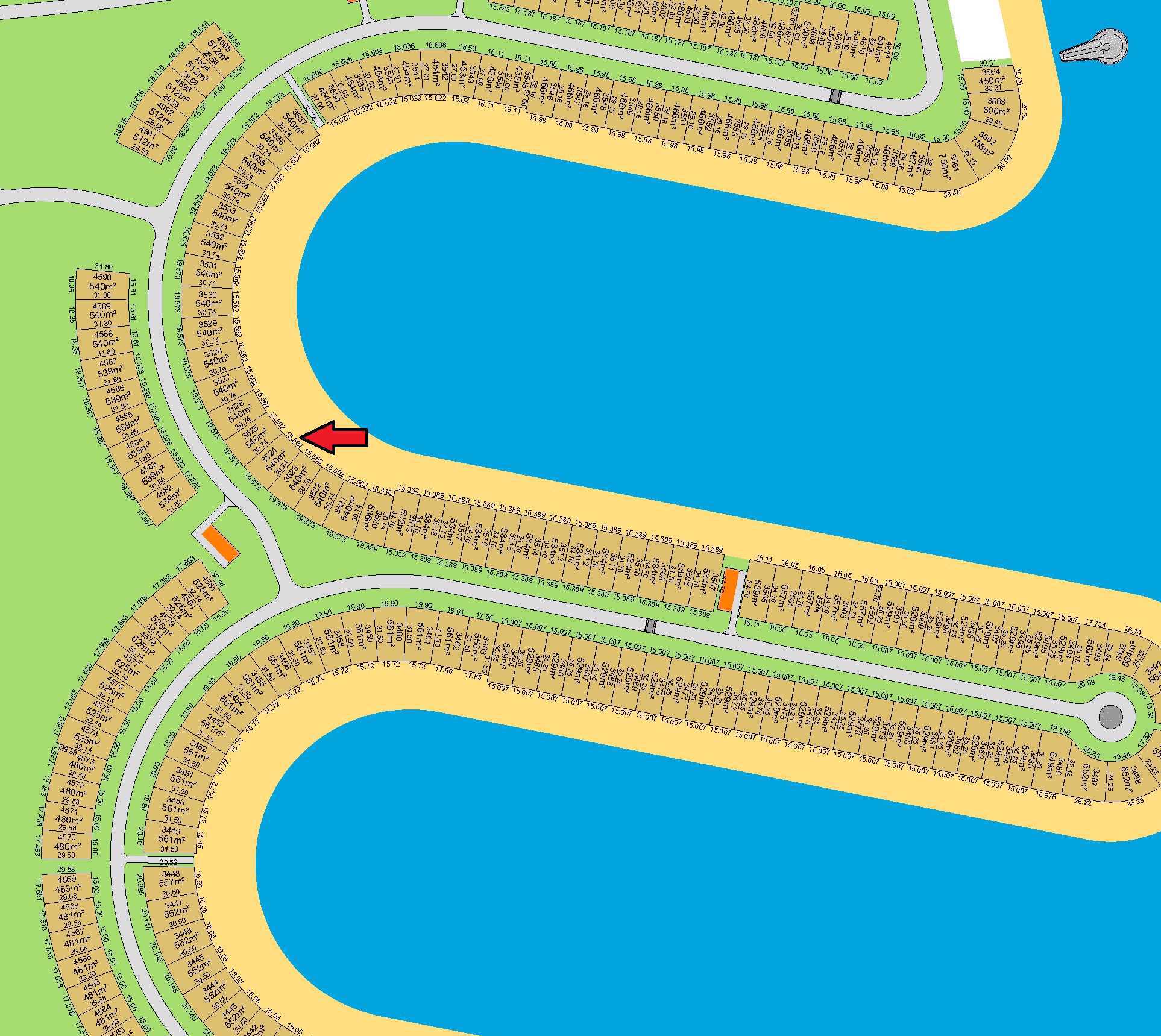 صورة مصغرة 3