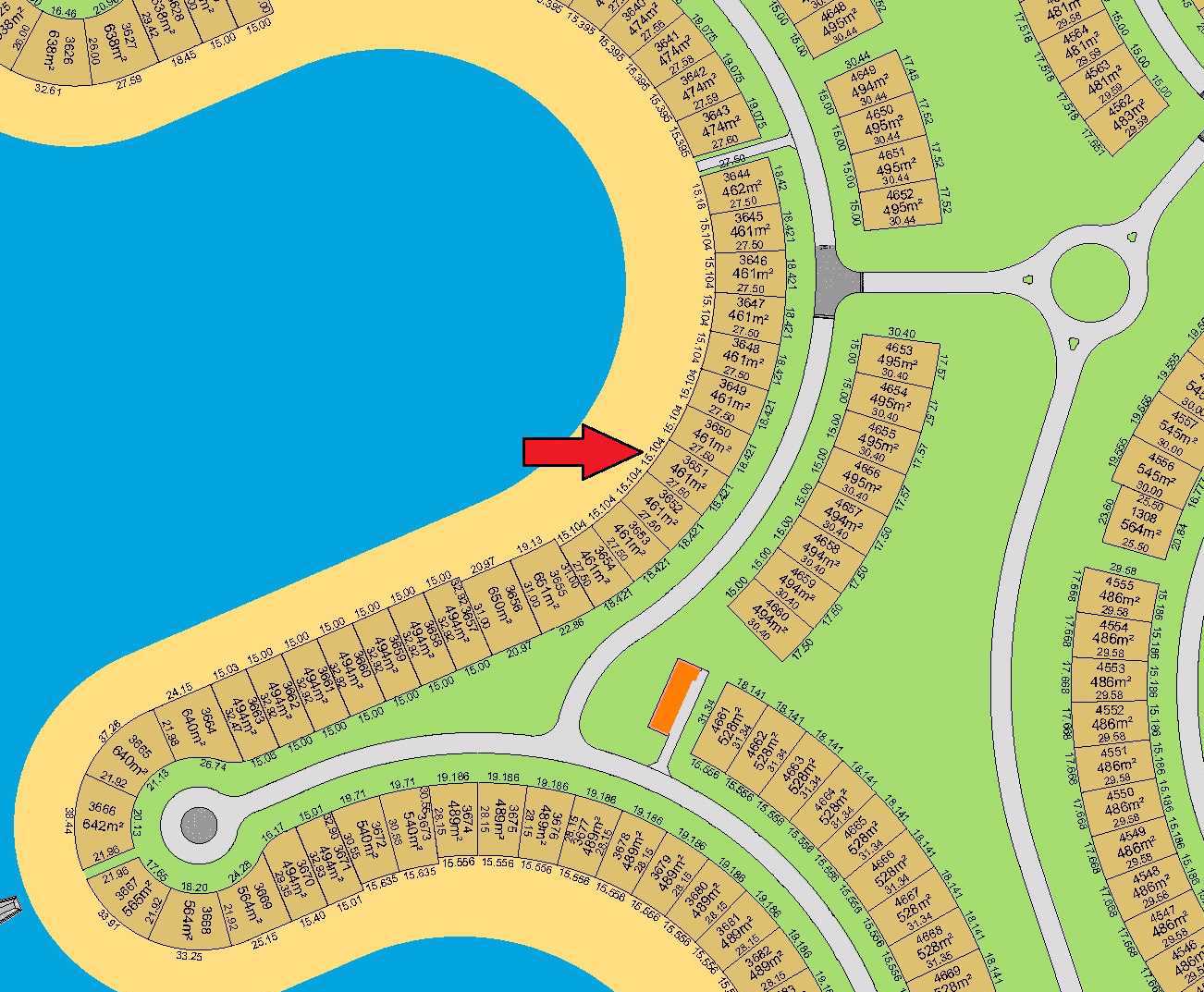 صورة مصغرة 1