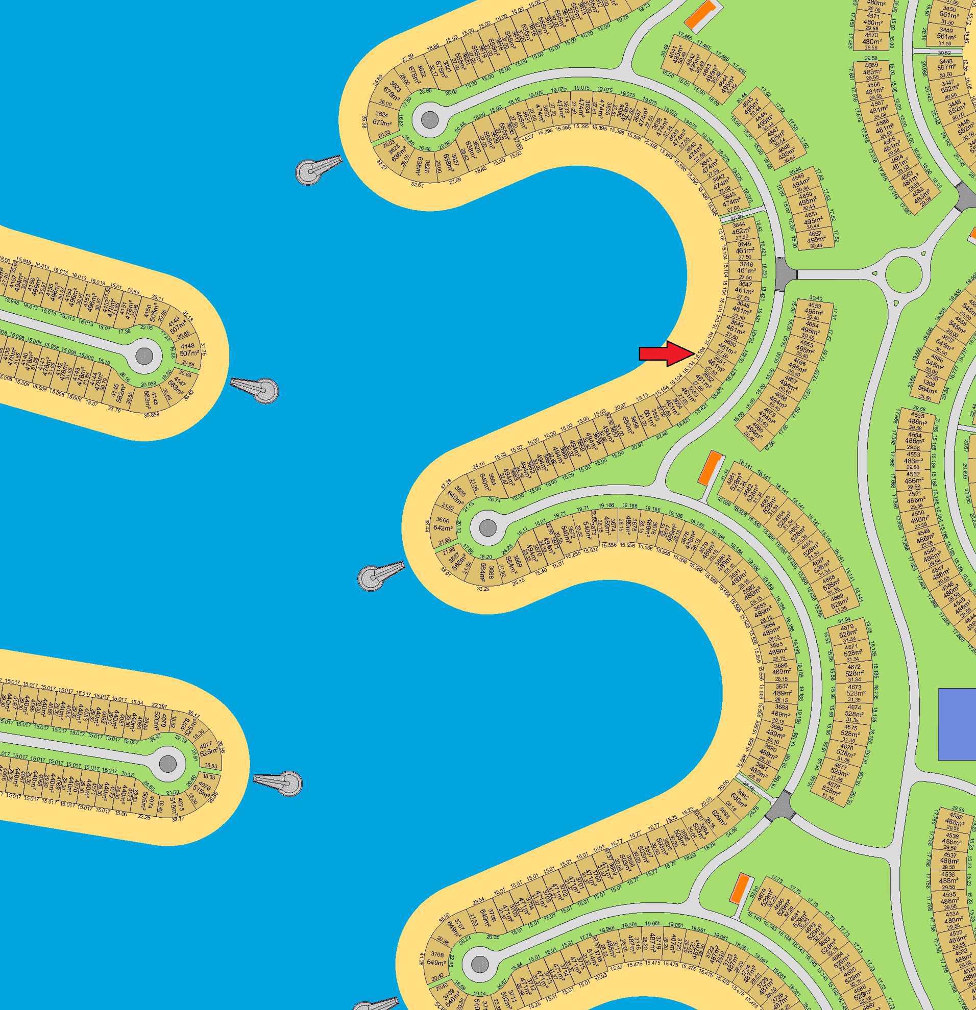 صورة مصغرة 2