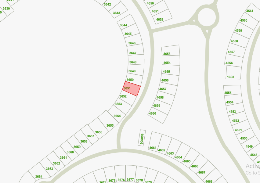 صورة مصغرة 3