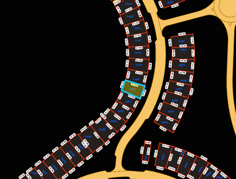 صورة مصغرة 4