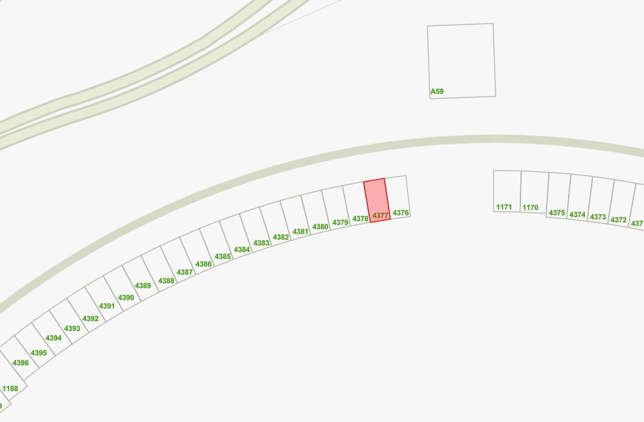 صورة مصغرة 1