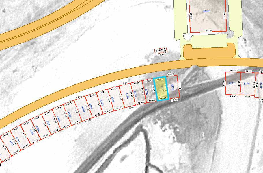 صورة مصغرة 2