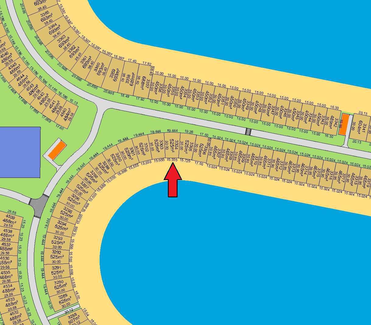 صورة مصغرة 1