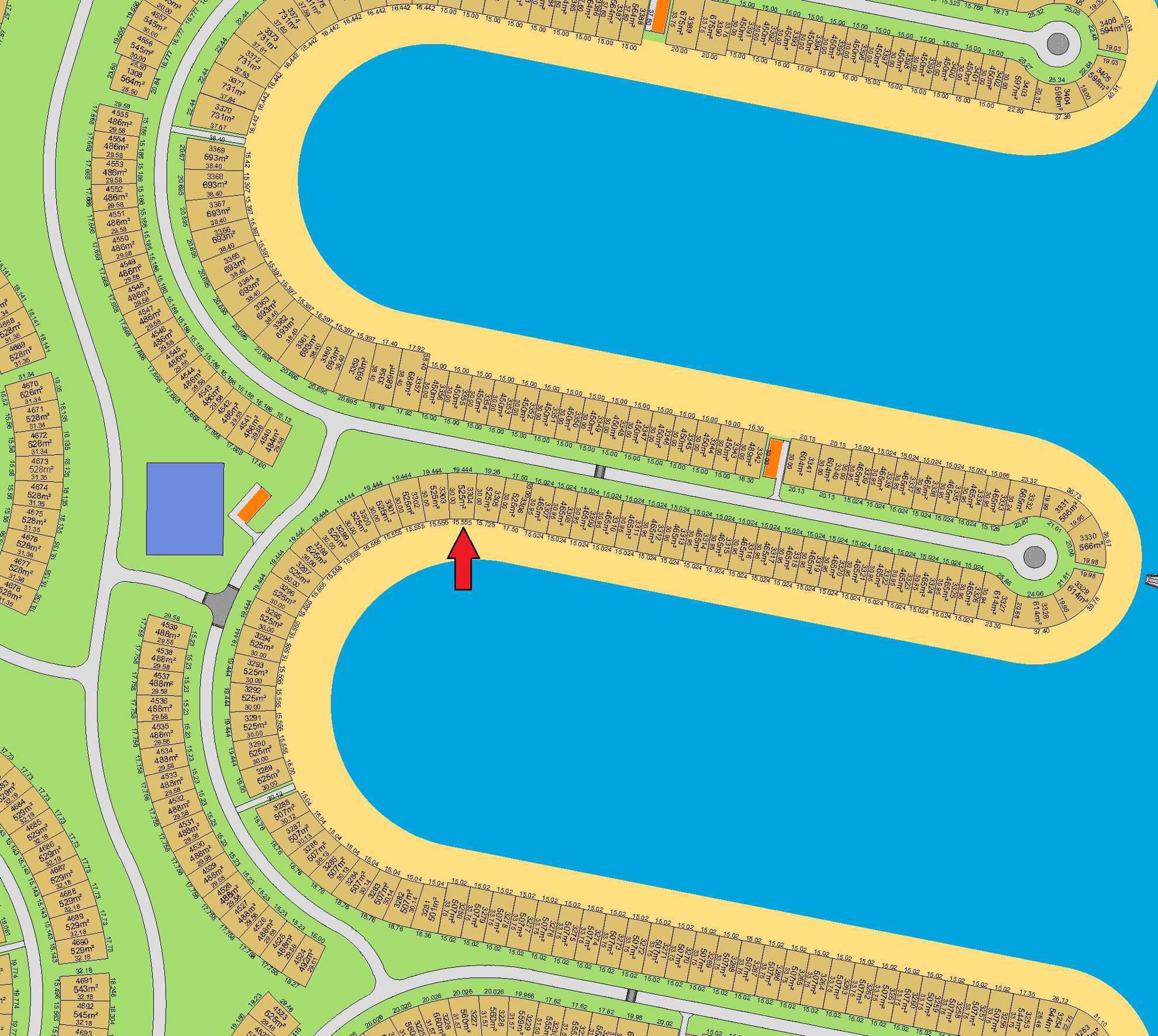 صورة مصغرة 2