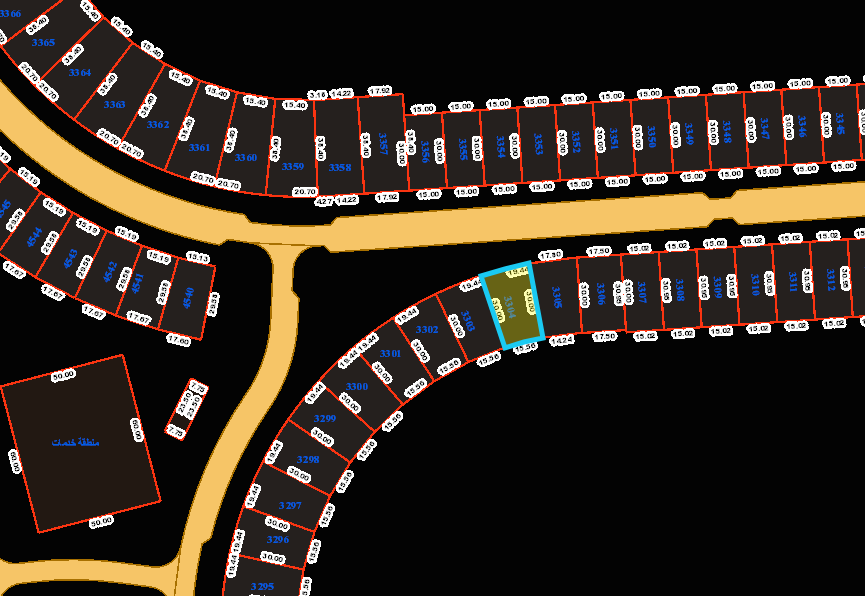 صورة مصغرة 4