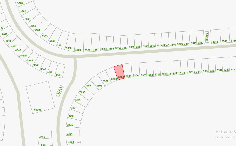 صورة مصغرة 3