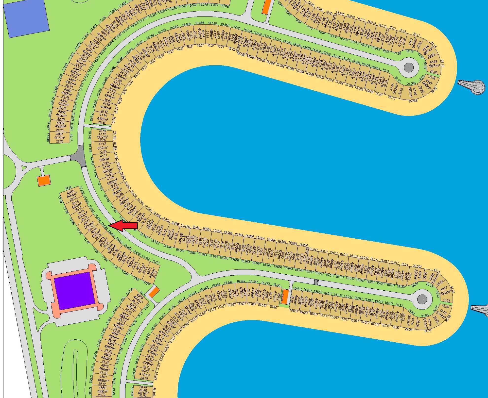 صورة مصغرة 2