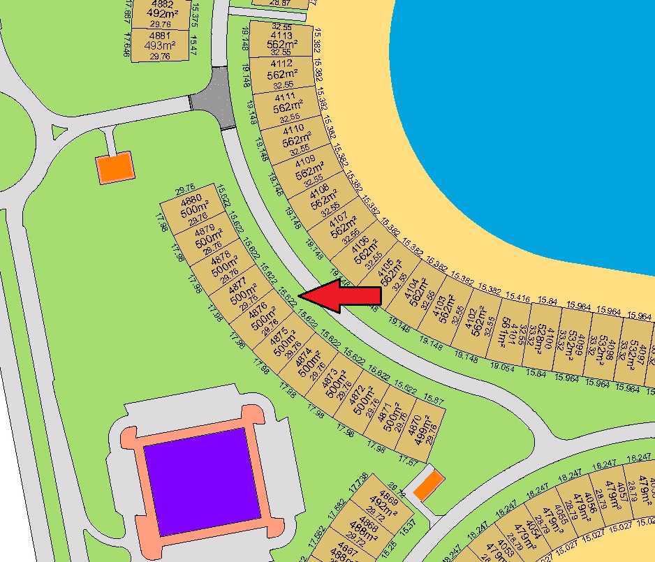 صورة مصغرة 1