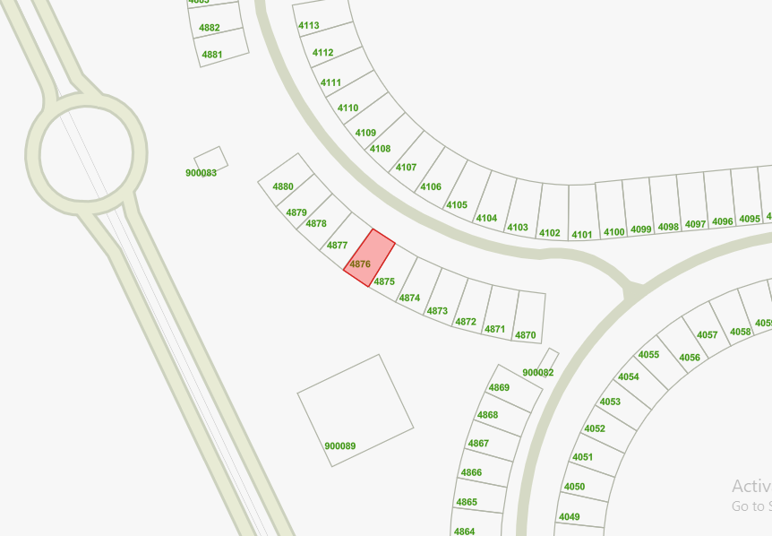 صورة مصغرة 3