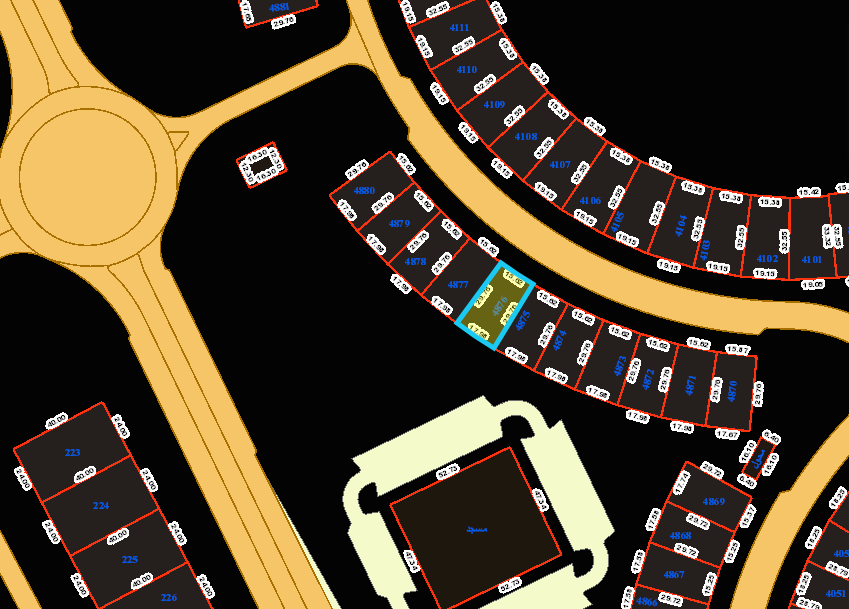 صورة مصغرة 4