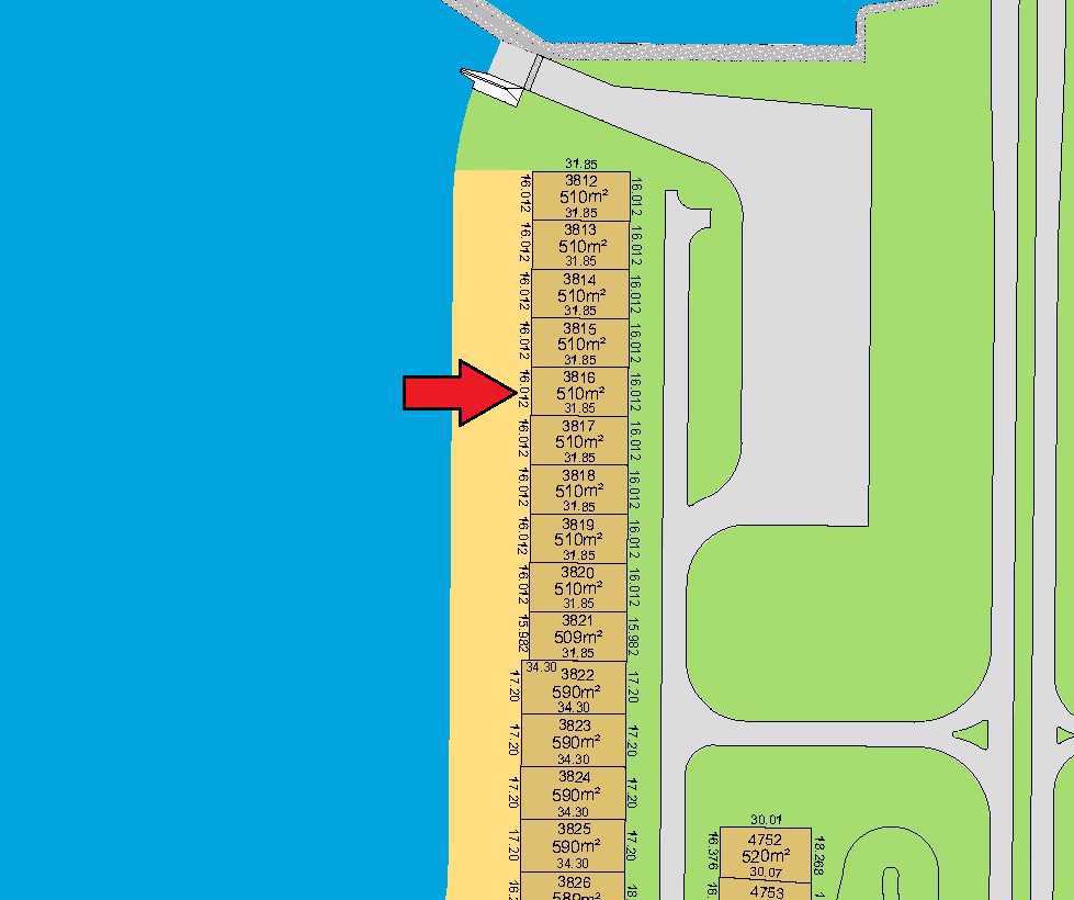 صورة مصغرة 1