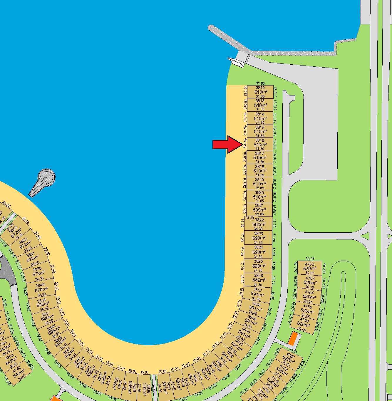 صورة مصغرة 2