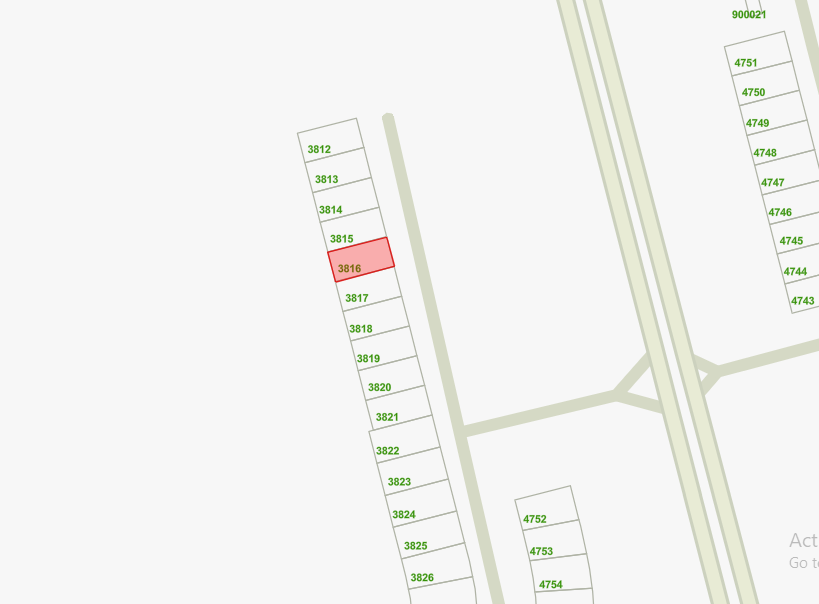 صورة مصغرة 3