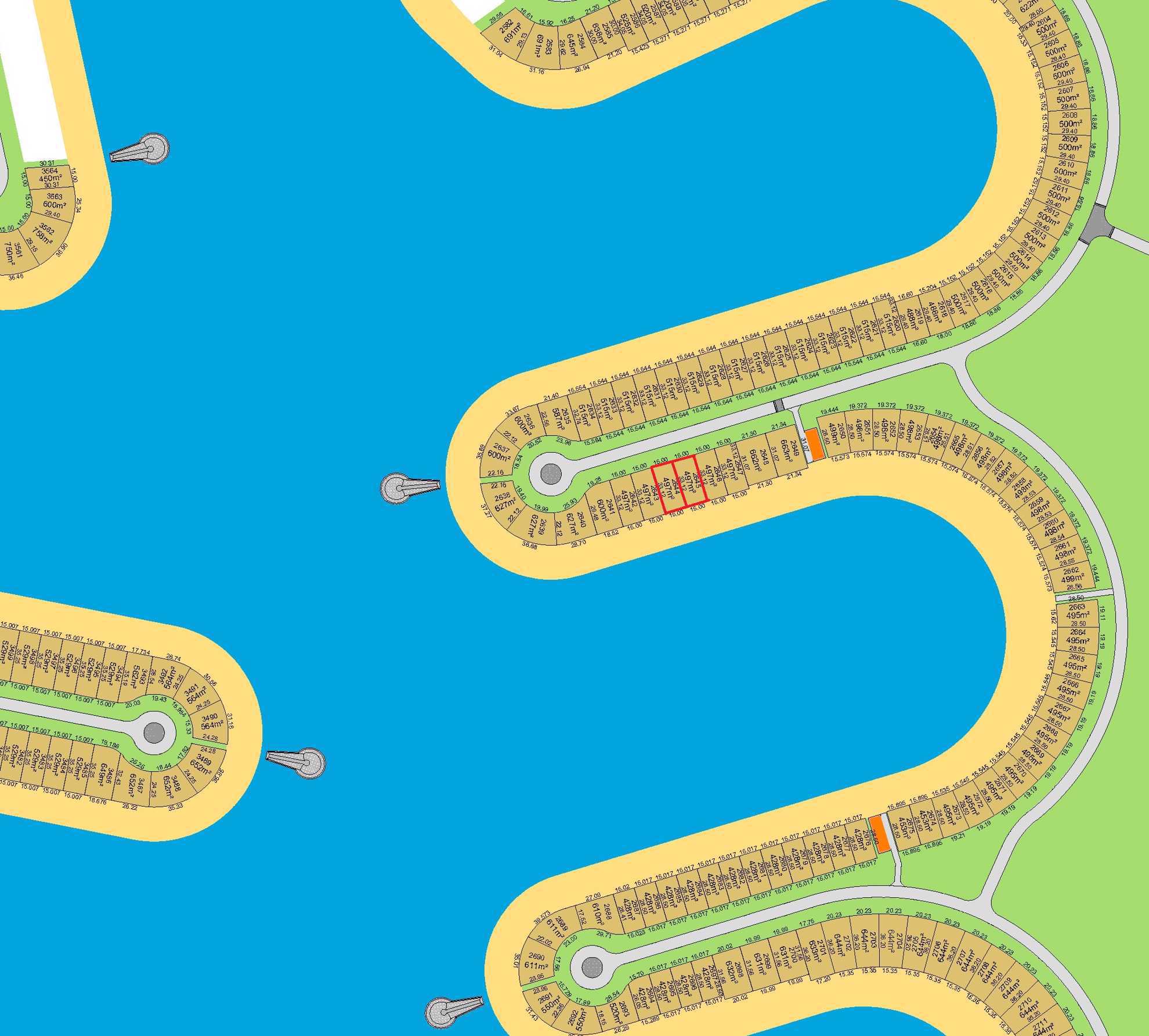 صورة مصغرة 2