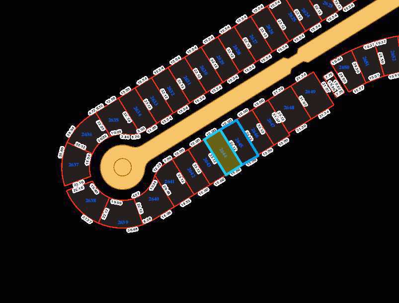 صورة مصغرة 4