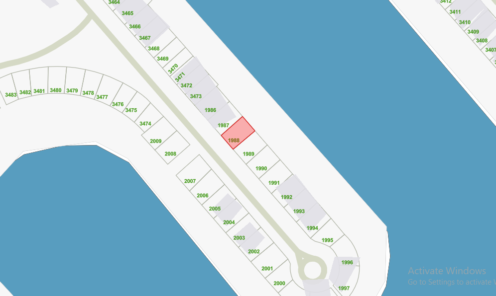 صورة مصغرة 3