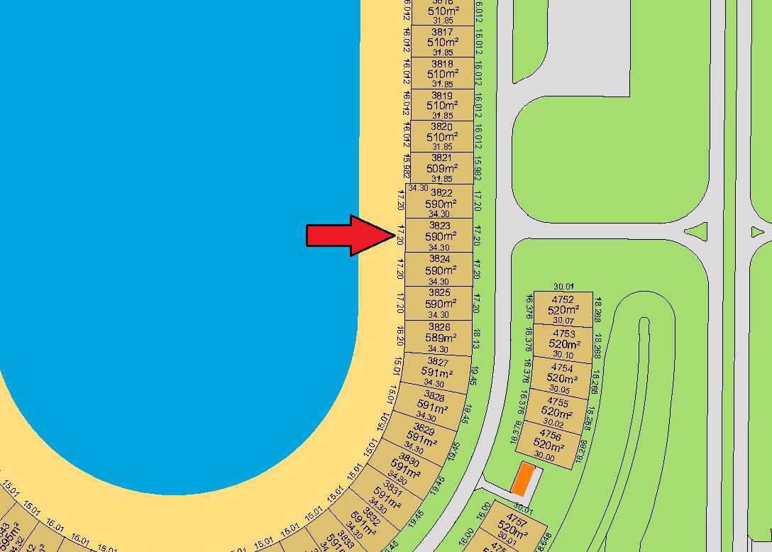 صورة مصغرة 1