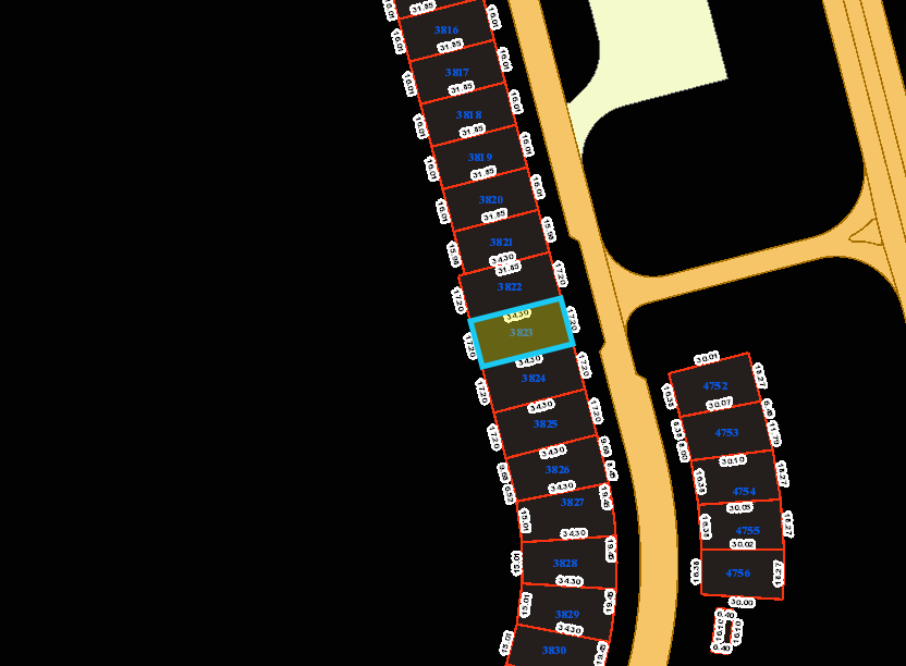 صورة مصغرة 4