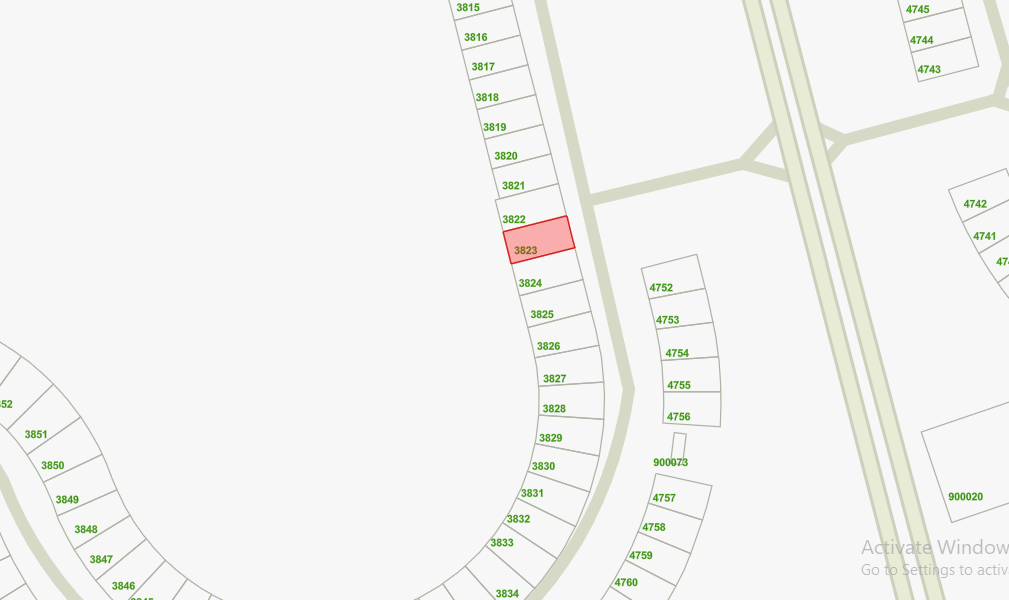 صورة مصغرة 3