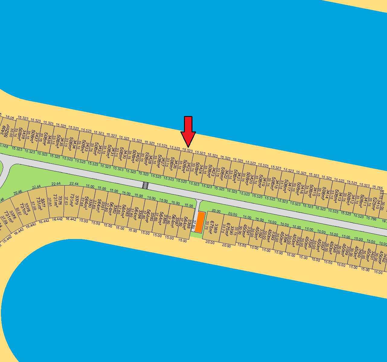 صورة مصغرة 1