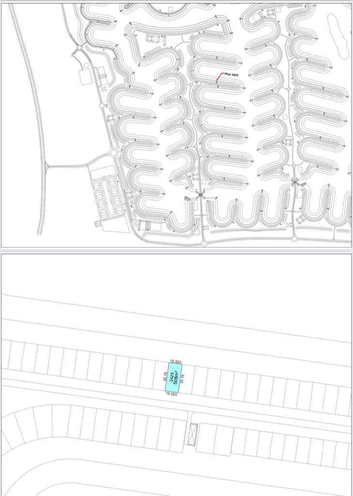 صورة مصغرة 2