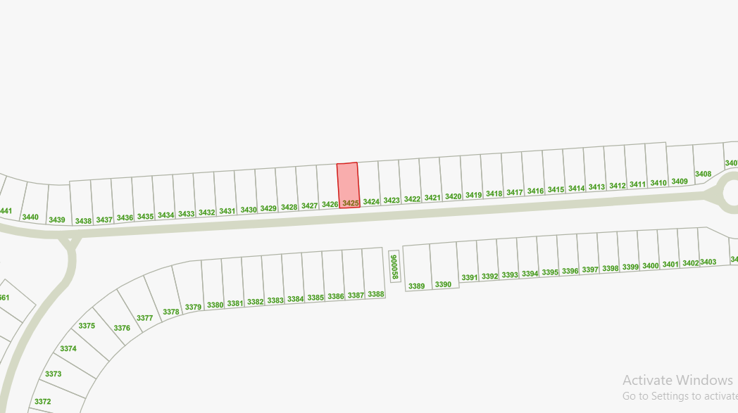 صورة مصغرة 3