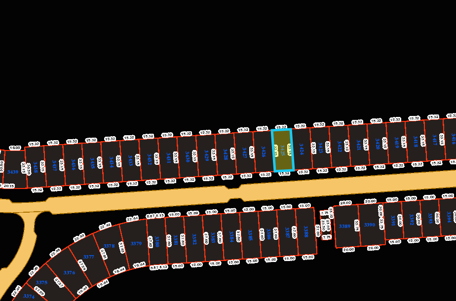 صورة مصغرة 4